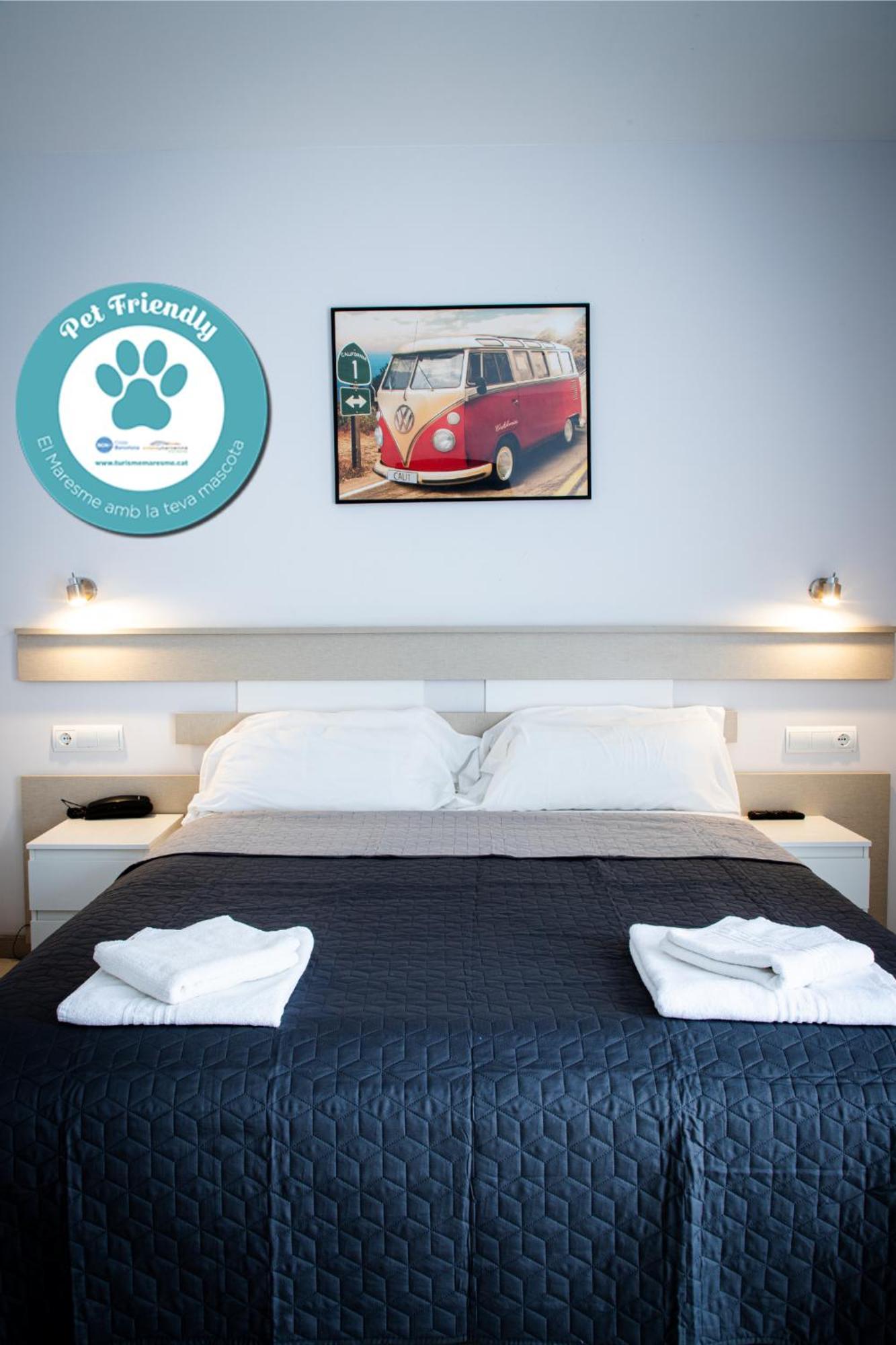 Apartamentos Comfort Калея Екстериор снимка